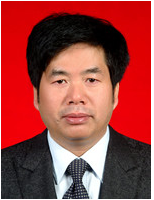 " href="/item/浙江/154399" data-lemmaid="154399">浙江 /a>磐安人