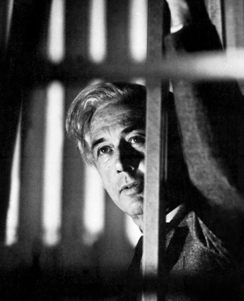  p>罗伯特·布列松 i>(robert bresson) /i>,1901年9月25日出生于法国