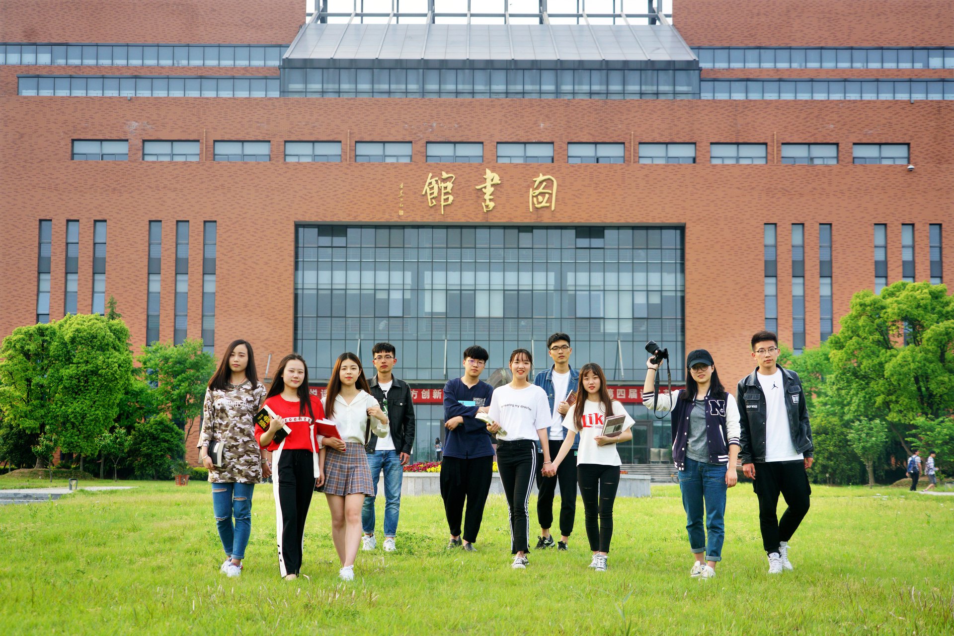  p>浙江财经大学东方学院(zhejiang university of finance &amp