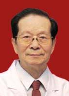 刘宝厚_百度百科