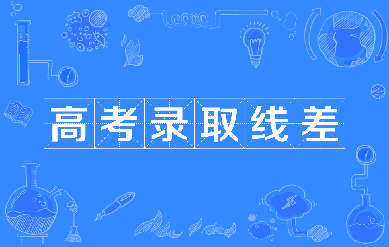 й͵985ѧ_зϵ_985ͷ