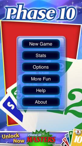 Phase 10_百度百科