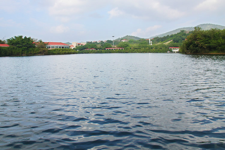  p> a target="_blank" href="/item/雁鸣湖旅游度假村">雁鸣湖旅游