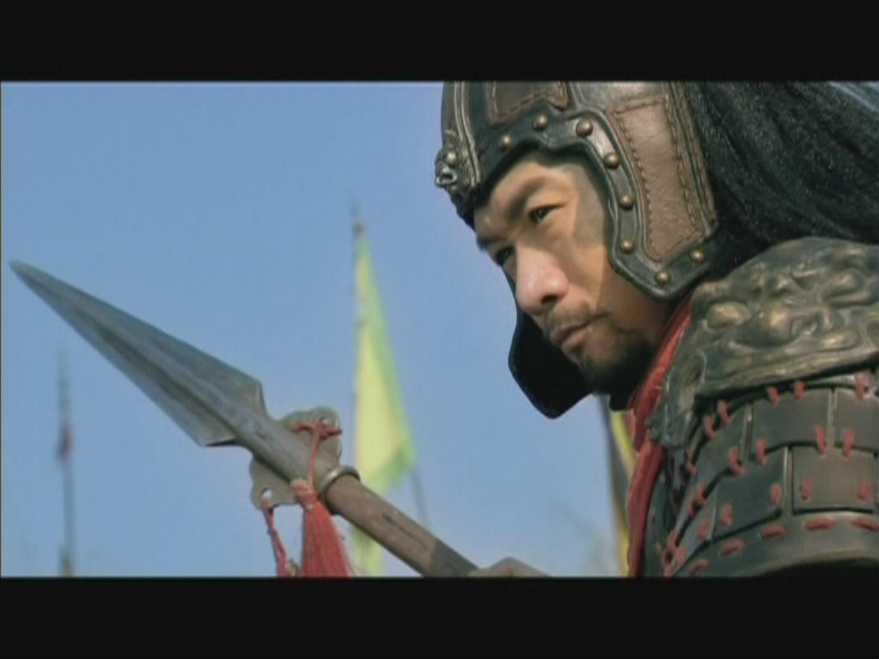 href="/item/水浒传/348" data-lemmaid="348">水浒传 /a>》中的人物