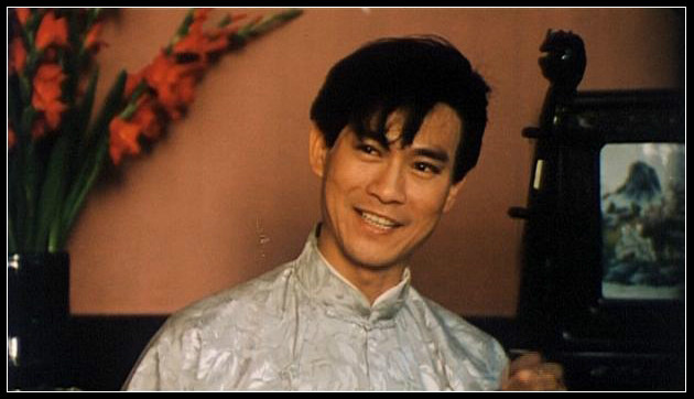 的香港剧情片,由 a target="_blank" href="/item/区丁平/5808730"