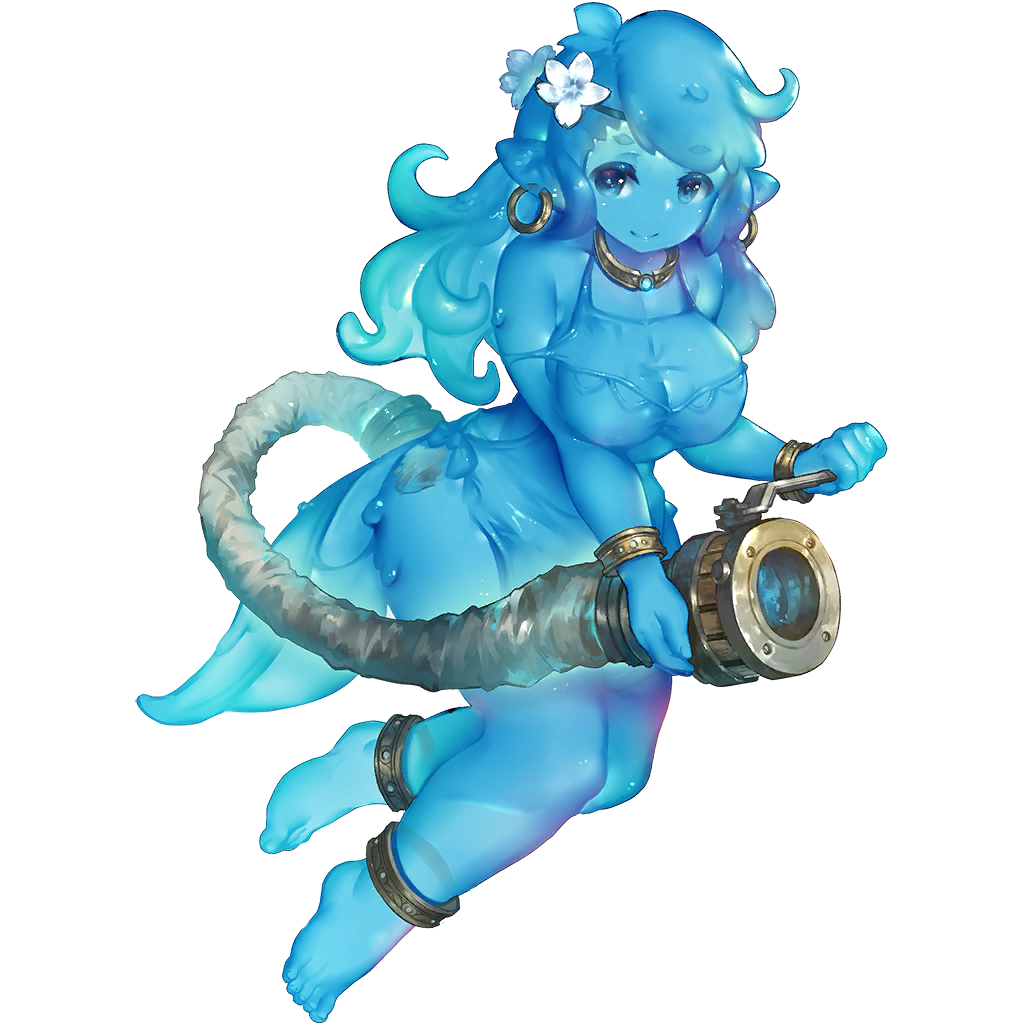  p> a target="_blank" href="/item/魔物娘/20263551" data-lemmaid=