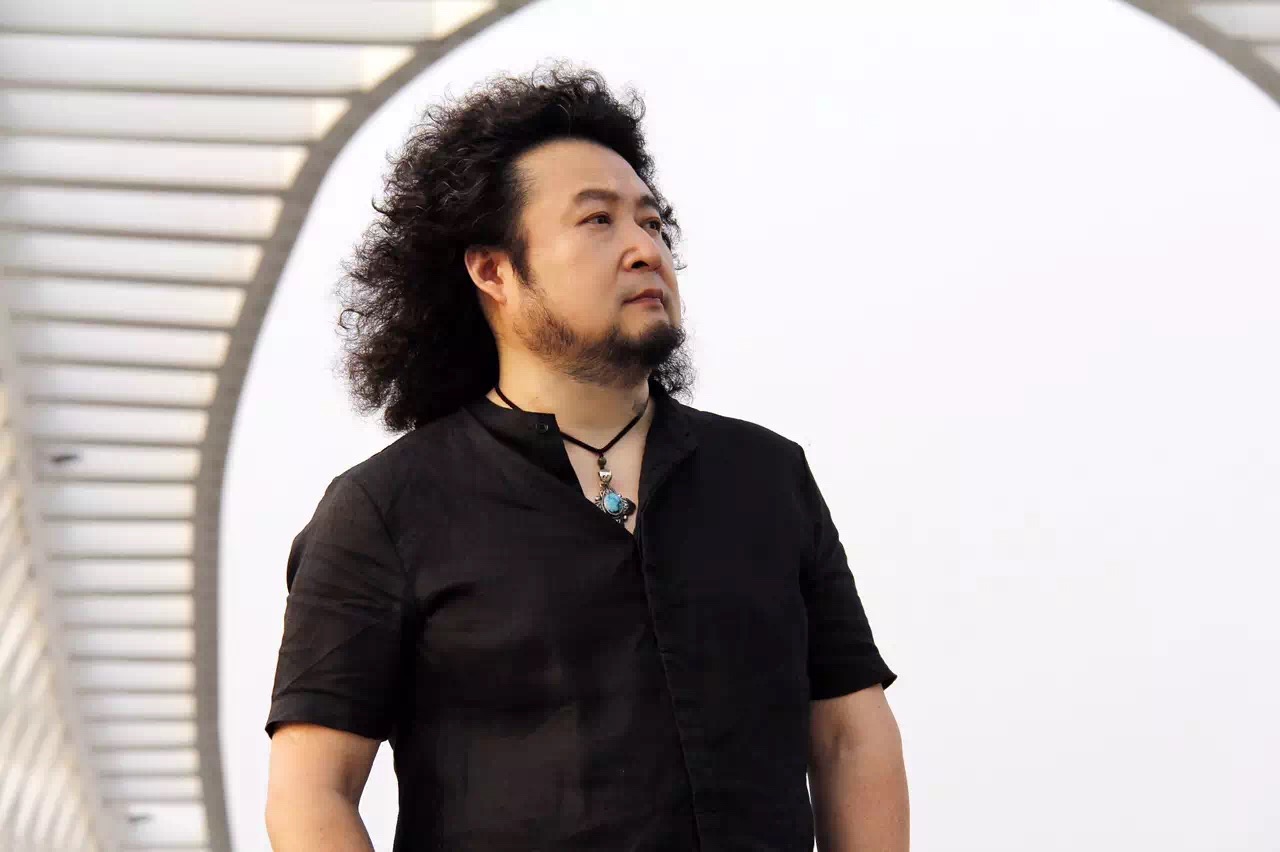 孟文豪