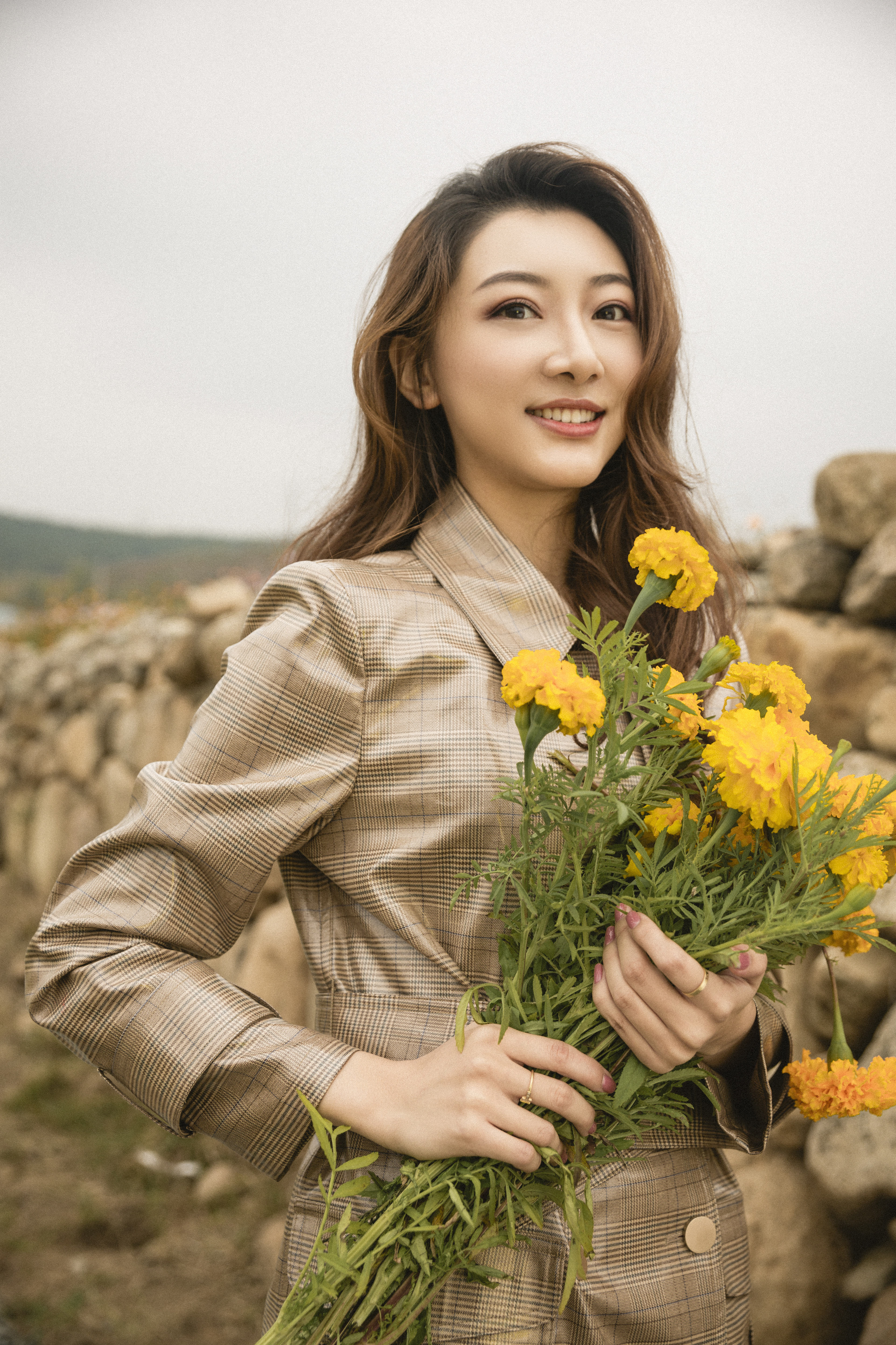  p data-id="gnbu3kpac6">吴茉彤,原名吴春燕,1995年2月21日出生于