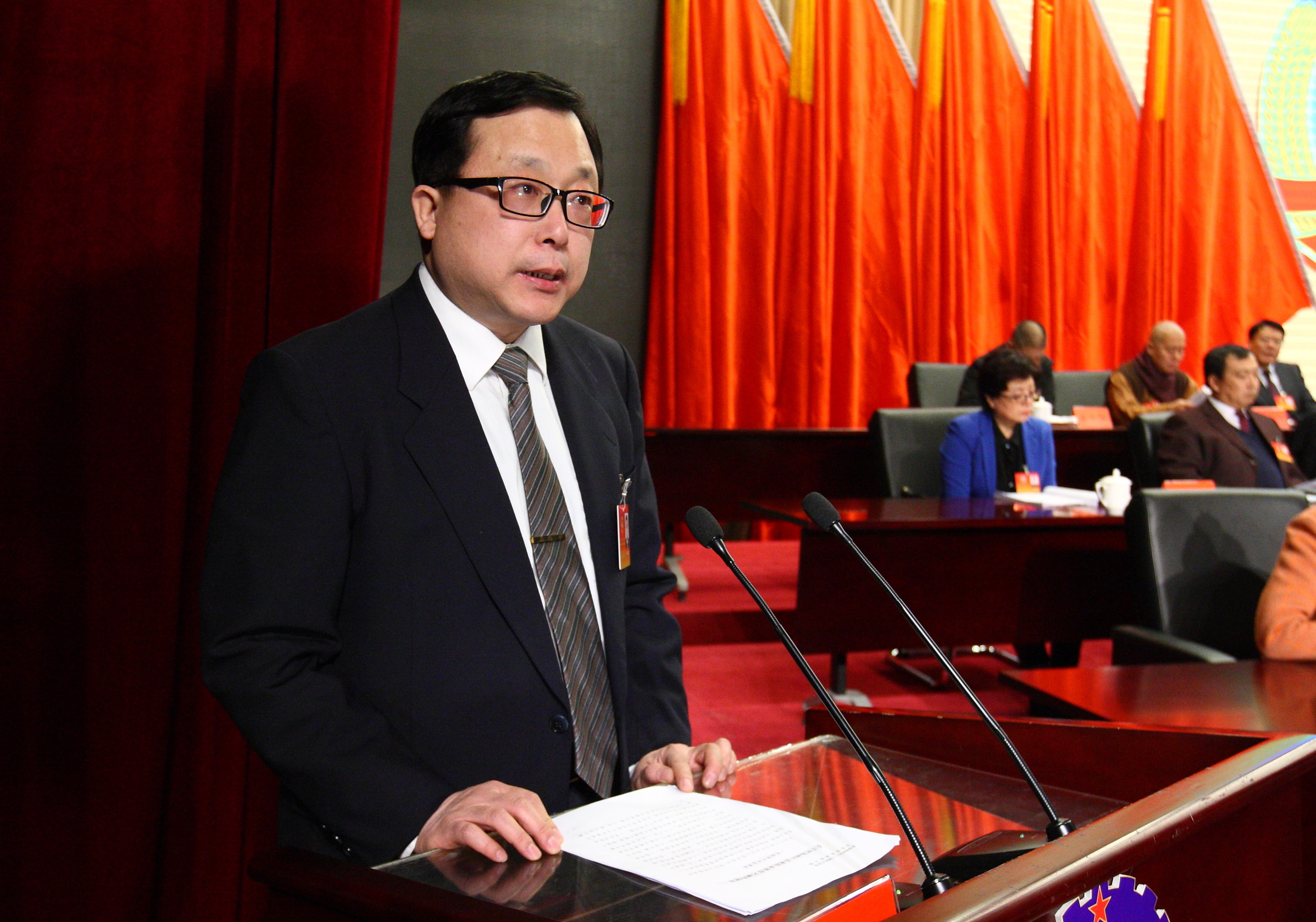 晚明政治小说与党争