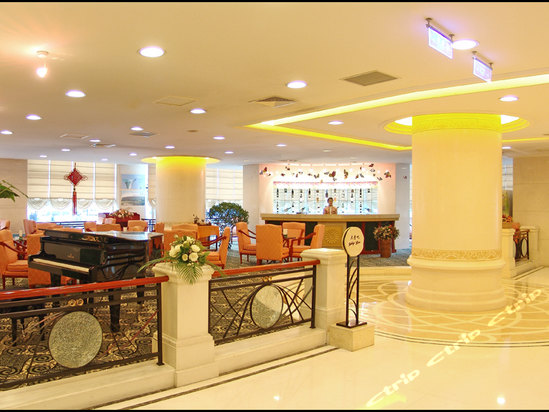  p>沈阳天宝国际酒店沈阳天宝国际酒店是沈阳最新的一家商务型酒店