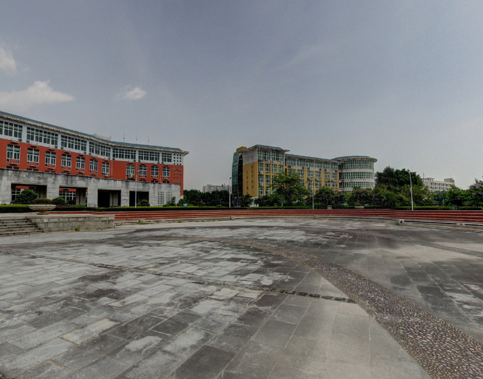  p>福州职业技术学院(fuzhou polytechnic)是经福建省人民政府批准