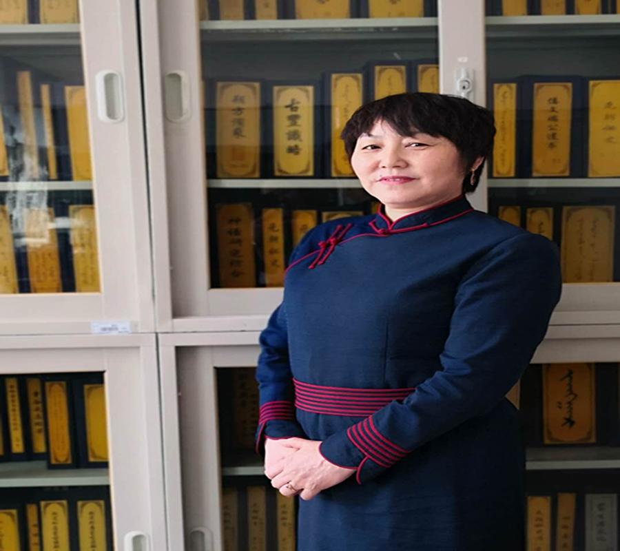  p>哈申高娃,女,内蒙古通辽市人,现任 a target="_blank" href="/item