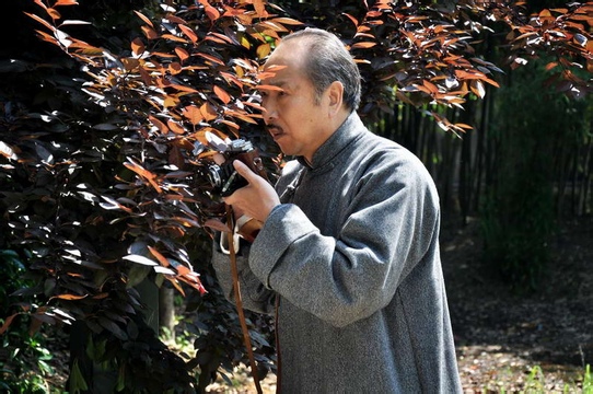 data-lemmaid="10587360">黄文利 /a>导演, a target="_blank" href="