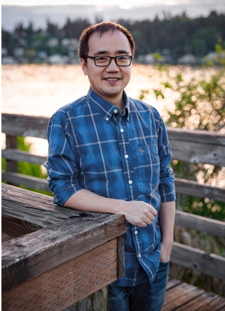  p>王珏, a href="#">中科院 /a>电工所副研究员. /p>