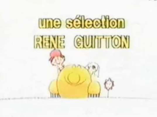  p>嘿!奔奔,日本动画片.