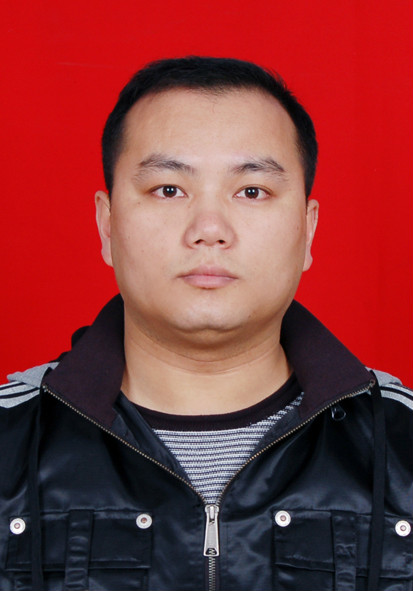 王文彬