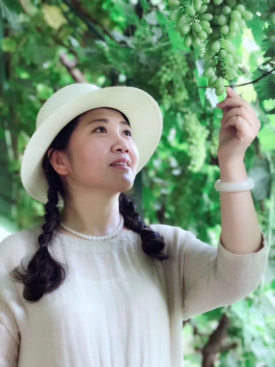 xpxhk1z">侃侃,出生于中国江苏省扬州市,kan kan,汉族,中国内地女歌手