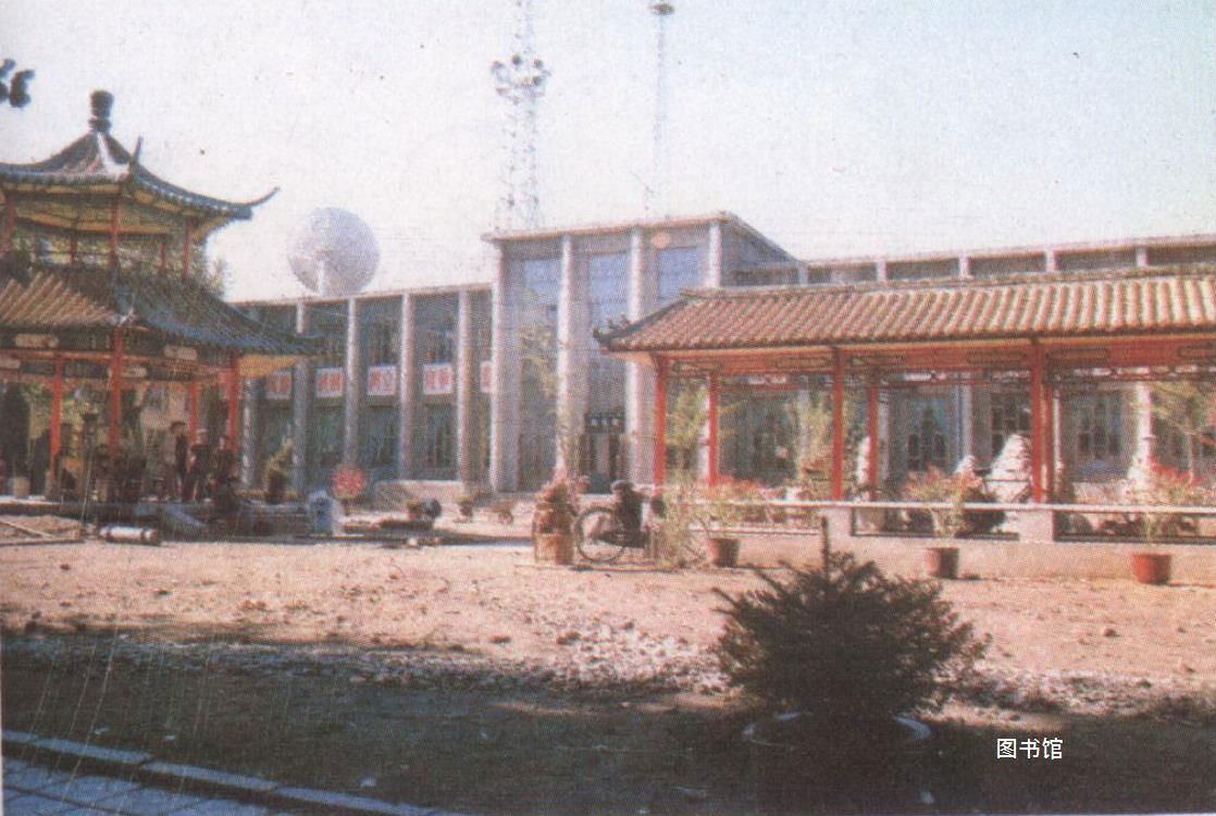  p>吉舒街道,隶属于吉林省吉林市舒兰市,地处 a href="#" data-lemma