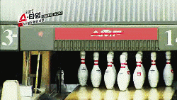 250_141gif 动态图 动图