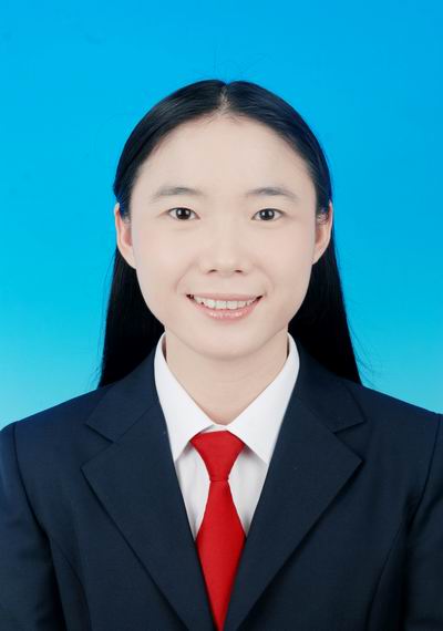 泽国镇第二中学