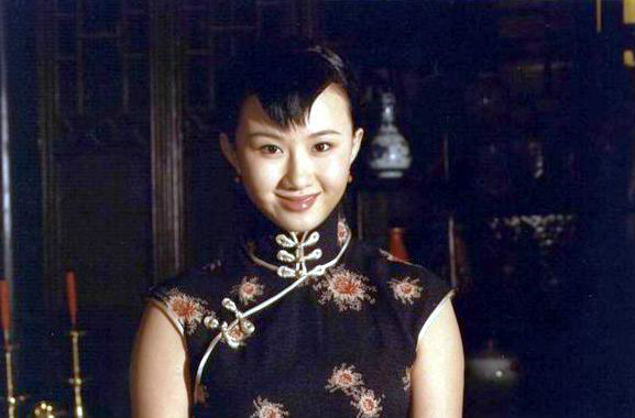  p>《风声鹤唳》是由中国国际电视总公司,北京星美影视文化传播有限