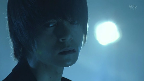  p>洼田正孝 i>(kubota masataka) /i>,1988年8月6日出生于日本神奈川