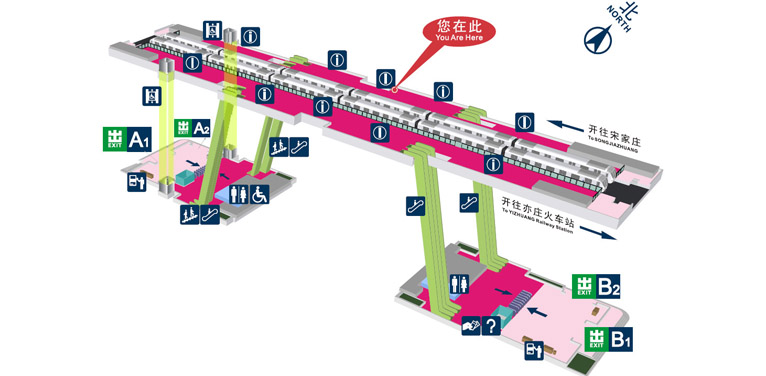 经海路站是<a target="