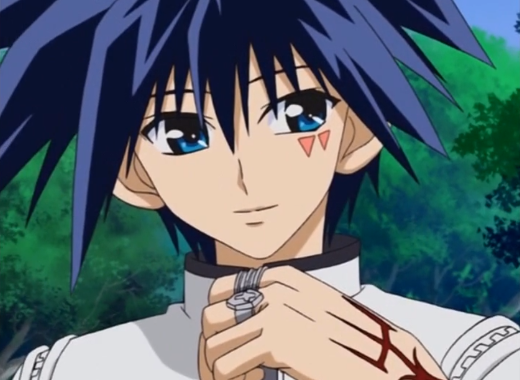 《 a target="_blank" href="/item/魔兵传奇/80372" data-lemmaid="