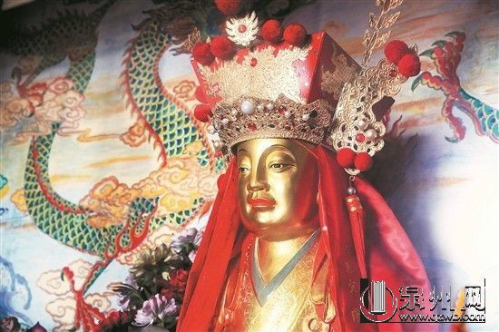 "gnvjqn6rfu">肉身佛是 a target="_blank" href="/item/活佛/657959"