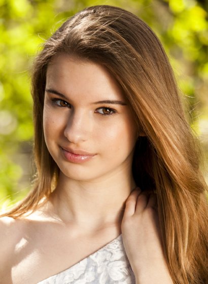 data-id="gn56emiqwl">艾希莉·杰梅因(ashley jermaine)是一个模特