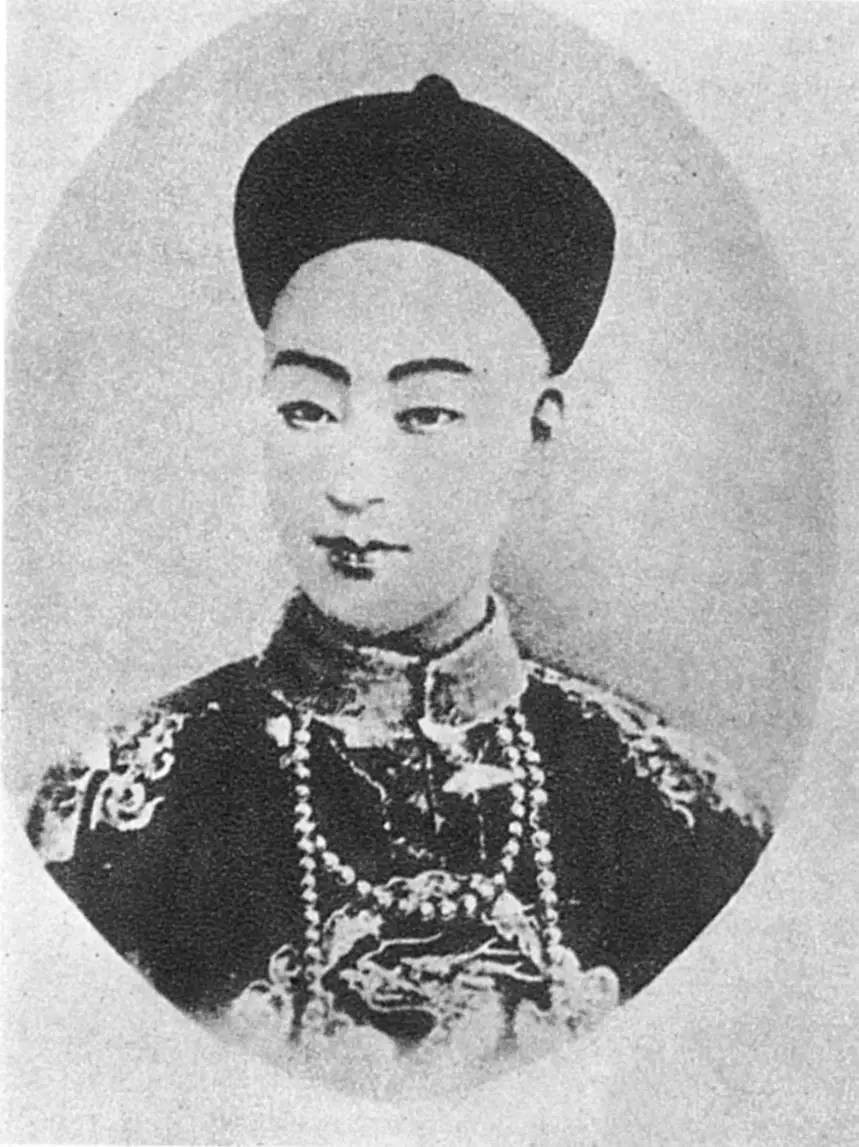 不给科学家发奖金的美国，为何科研最发达？_百科TA说