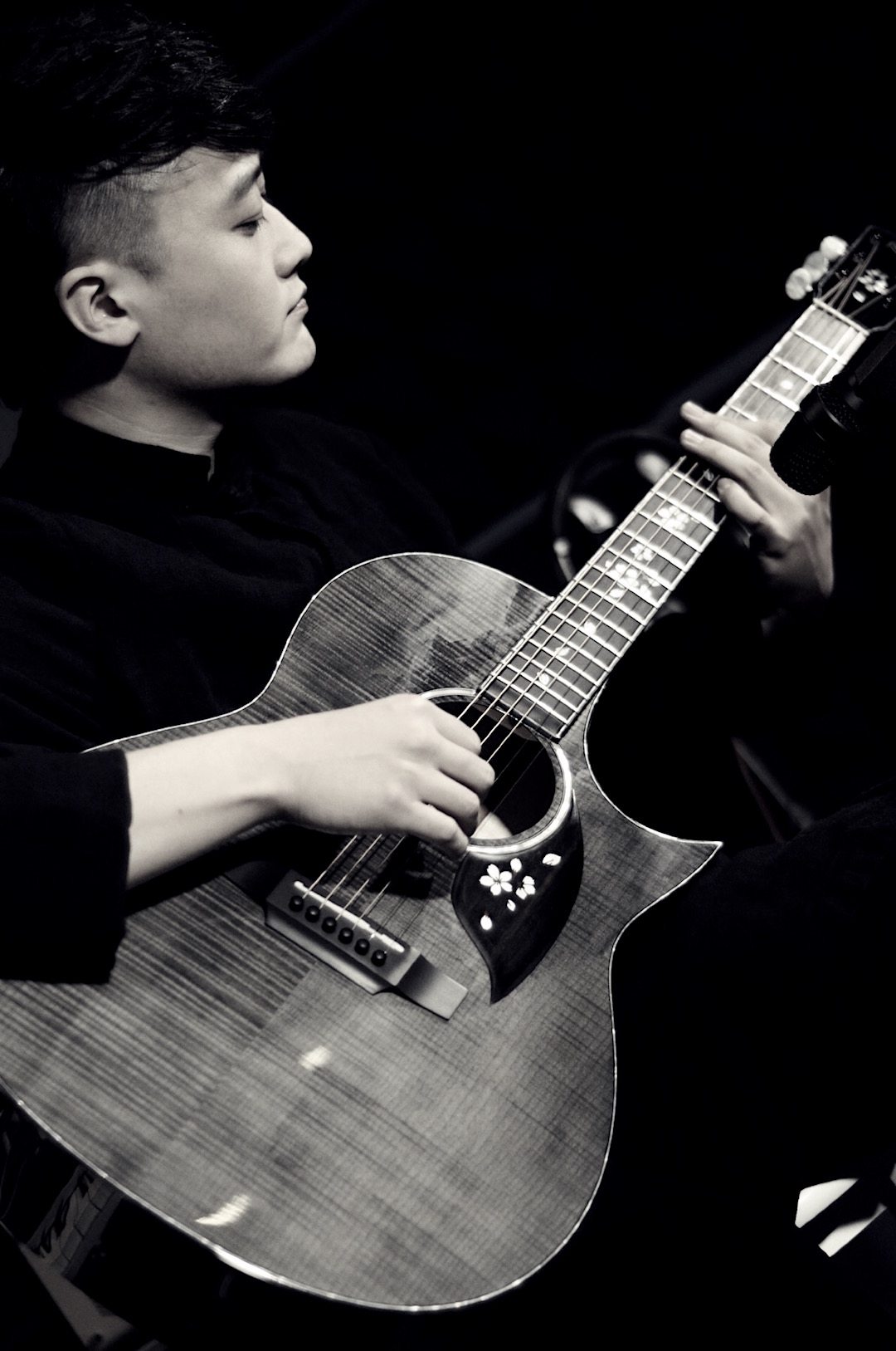  p>livia李泫憙(lee hyun hee), a target="_blank" href="/item/歌手