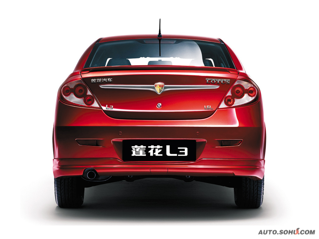 包含莲花企业网站建设价格查询的词条