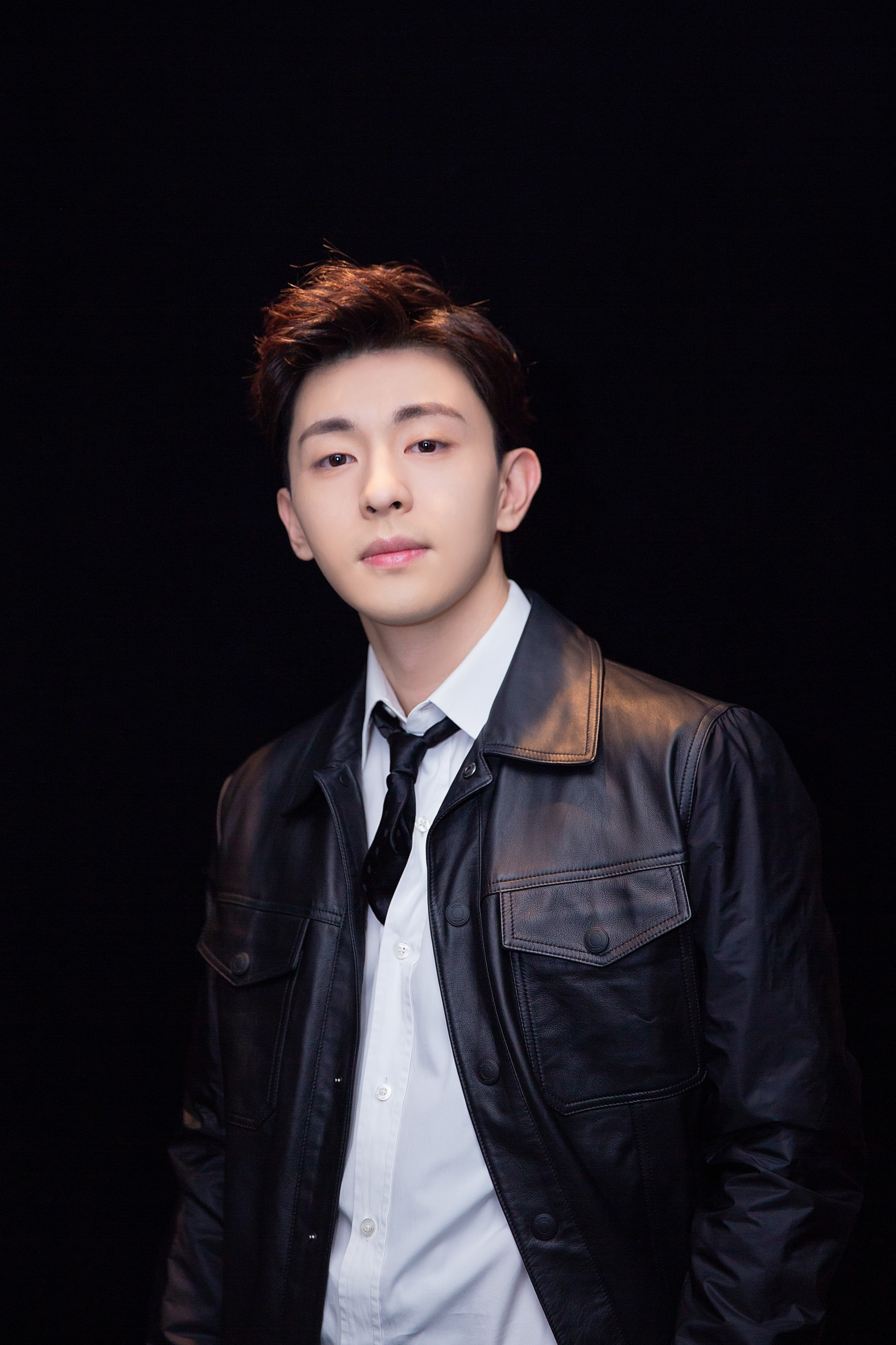 因为遇见你在线观看第28集