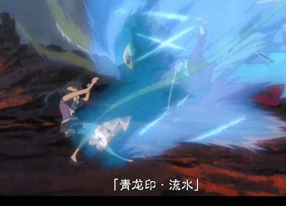 罗罗诺亚·索隆