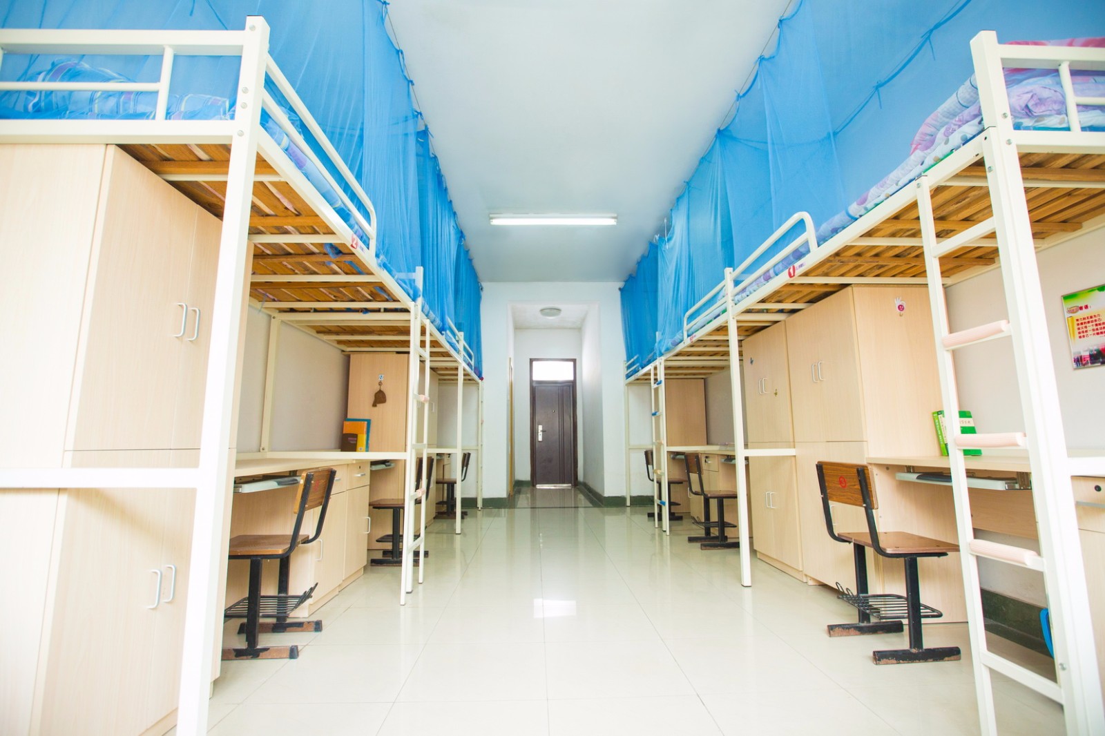  p>昆山经济技术开发区高级中学(kunshan development zone senior