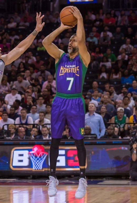  p data-id="gnwi19x1jn">穆罕默德·阿布杜尔-拉乌夫(mahmoud abdul