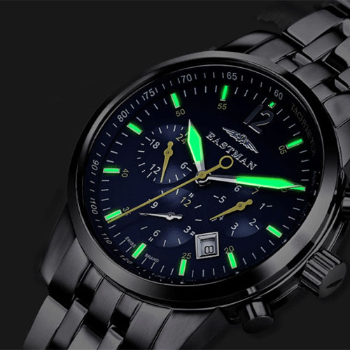  p>依仕曼(eastman)是 a target="_blank" href="/item/东莞依时名表