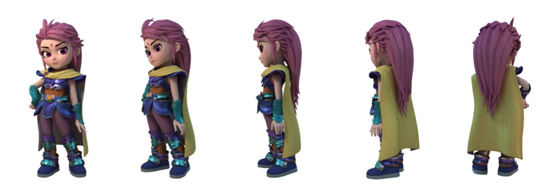  p>《神兵小将2》是《 a target="_blank" href="/item/神兵小将