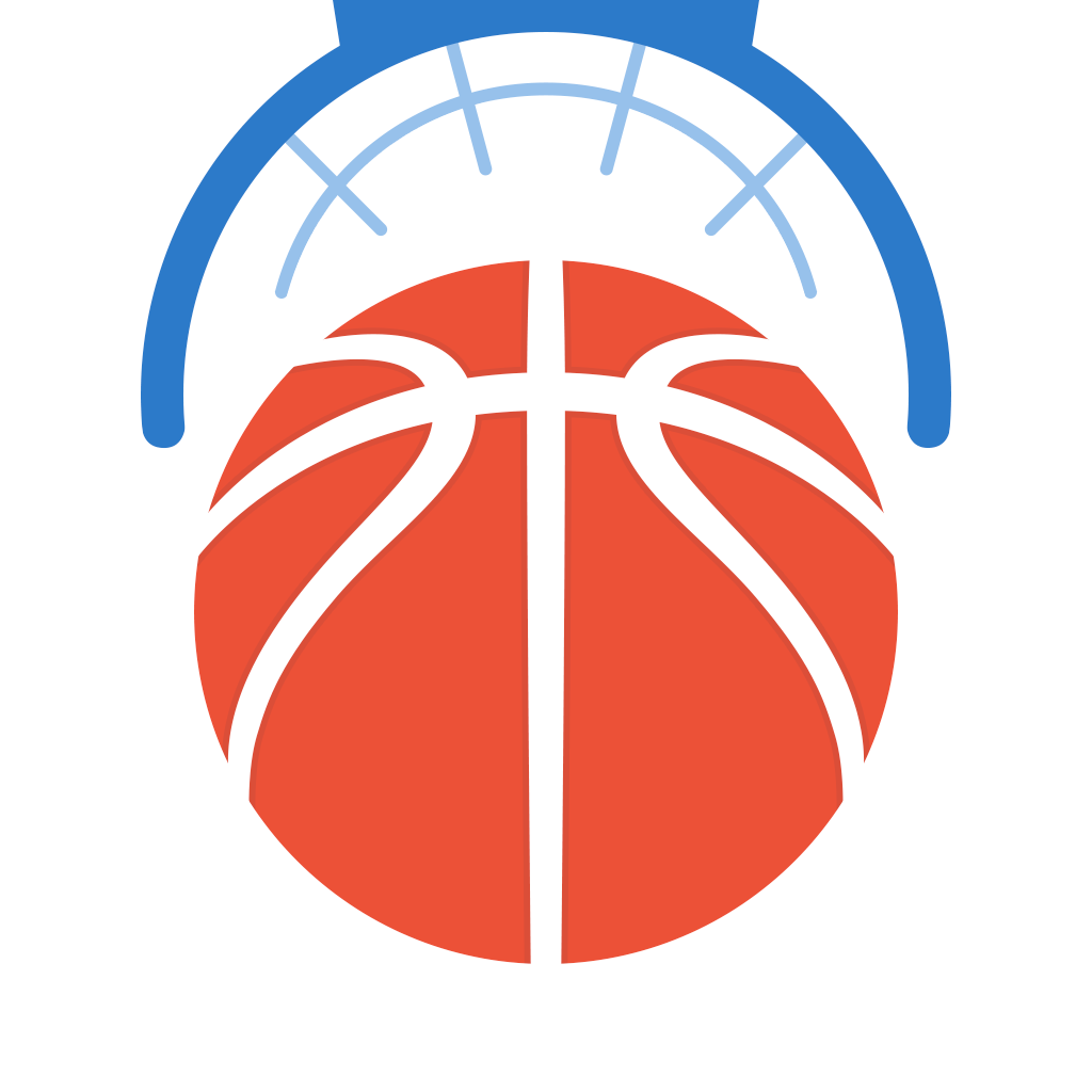  p>上篮是一款提供篮球新闻,深度报道,比赛数据,球迷社区的手机app.