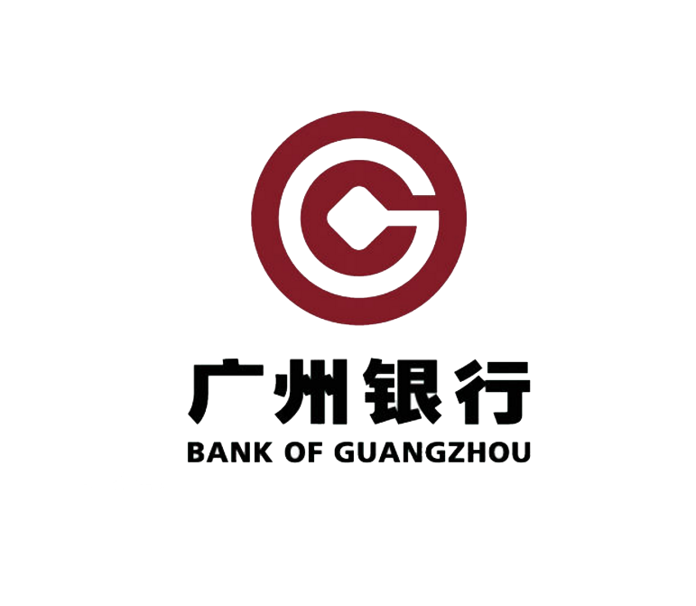  p>广州银行成立于1996年9月,1998年 a target="_blank" href="/item