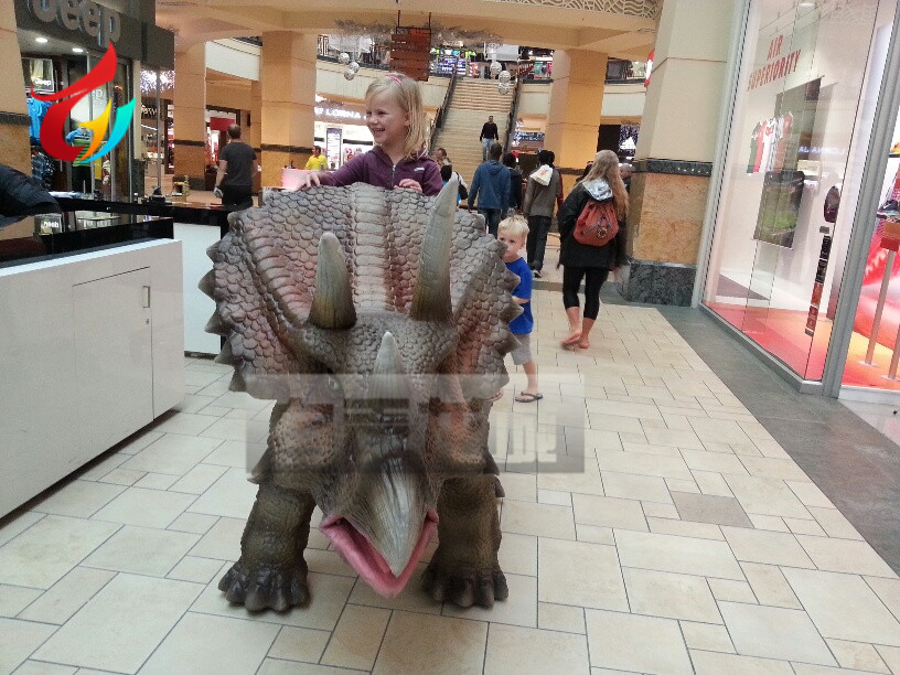 仿真恐龙 a target="_blank" href="/item/自贡龙城文化艺术有限公司