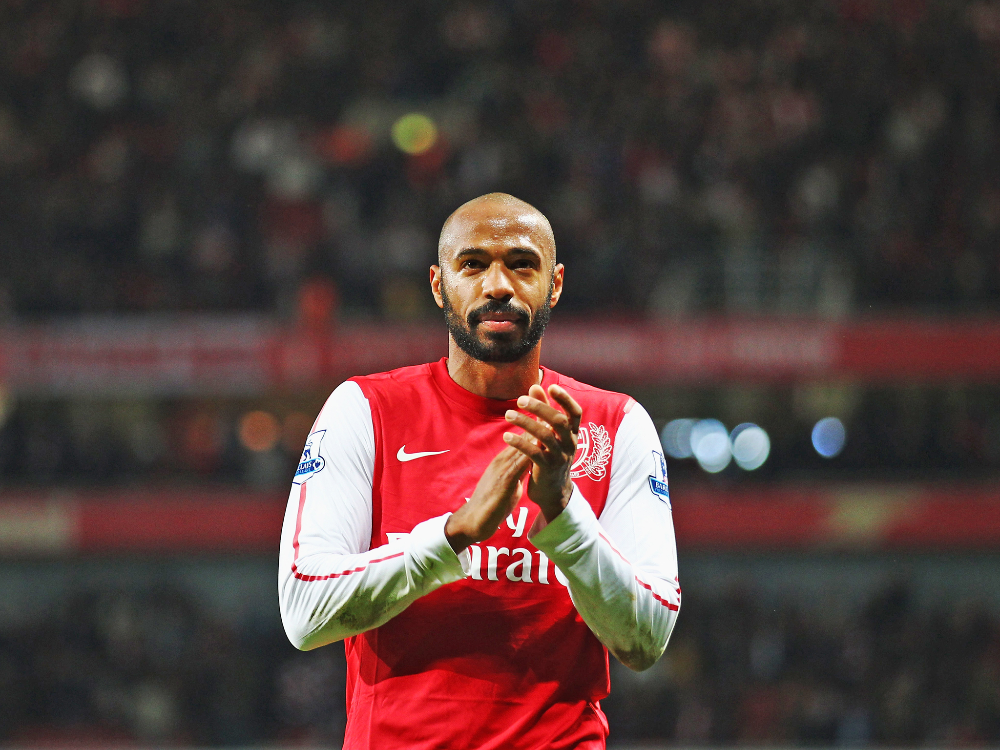  p data-id="gnt65h7kox">蒂埃里·亨利(thierry henry),1977年8月17