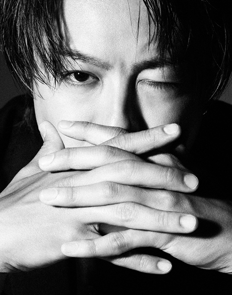  p>takahiro,本名田崎敬浩,1984年12月8日出生于日本山口县下关市