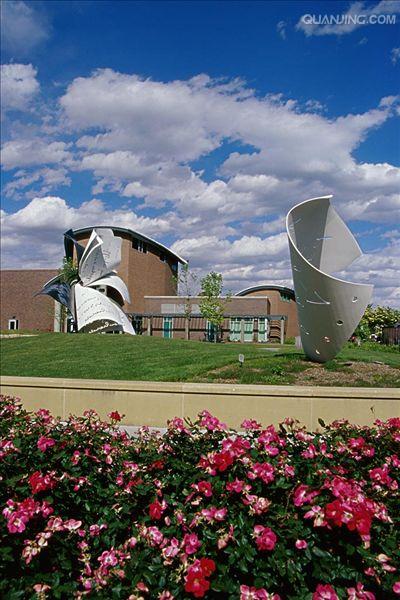 h84x3ly">内布拉斯加大学林肯分校(university of nebraska lincoln)