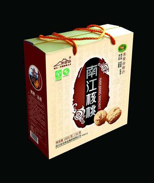 data-lemmaid="5445316">南江县 /a>特产,中国国家地理标志产品