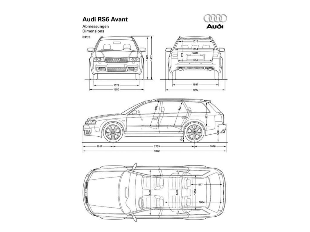  p> a target="_blank" href="/item/奥迪/24117" data-lemmaid="