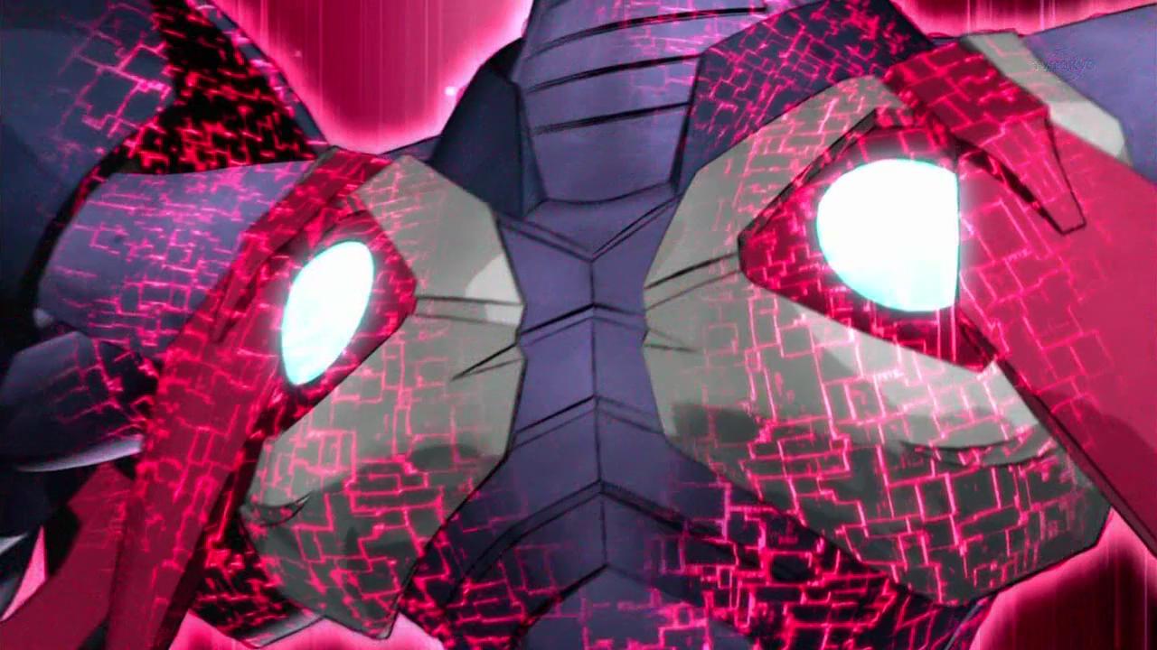 no.39 希望皇霍普雷Ⅴ