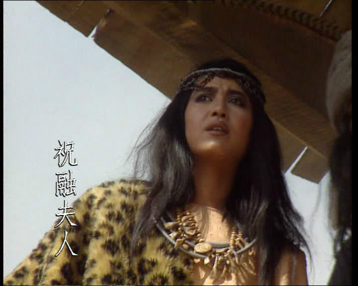  p data-id="go0jauvr8h">李云鹃,出生于中国