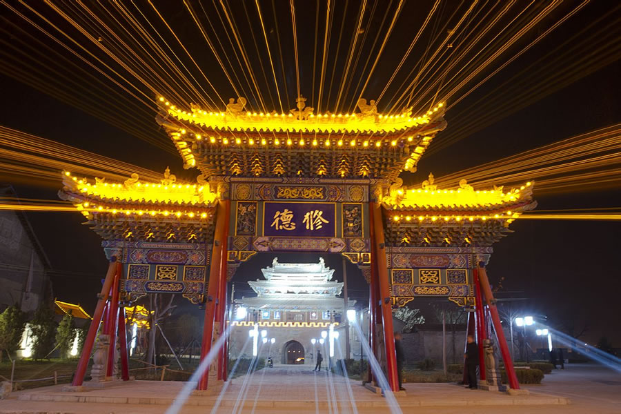  p>新绛县,隶属于山西省 a target="_blank" href="/item/运城市